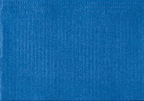 Manteles individuales Towel Up