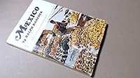 Mexico B0000CMWFN Book Cover