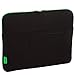Produktbild Samsonite nachthimmellicht Sleeves 33,8 cm 33,8 cm Laptop Case  Staubbeutel (33,8 cm (33,8 cm); Cover; 260 g; 335 x 50 x 250 mm)