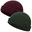 2-wine-red, Army Green