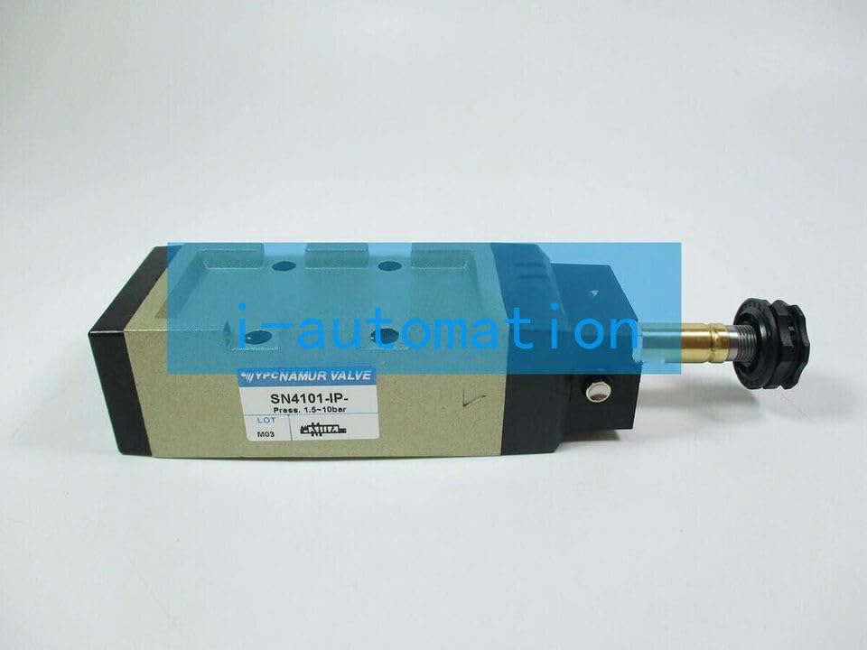 1 pc New for YPC SN4101-IP