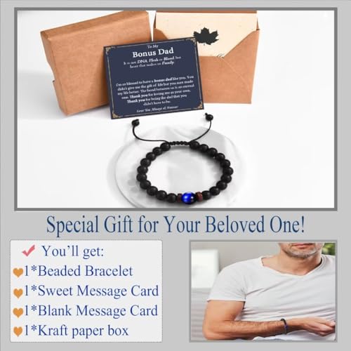 Fathers-Day-Gift-for-Bonus-Dad-Daddy-Step-Dad-Papa-Boyfriends-Dad-Bead-Bracelet-for-Birthday-Christmas-Best-Gifts-Idea