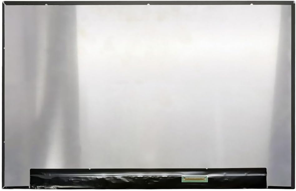 SF-1008A 温度設定ヒーター 100V