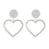 talent show america 4. Nach strengen elastischen Tests langlebig