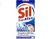 Produktbild Sil 1 für Alles Complete Action Fleckensalz, 1 x 500 g, Fleckenentferner für alle Flecken, Farben und Temperaturen
