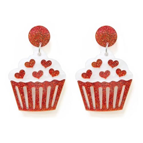 ߂ u[ hN u n[g _OCO LLANZg fB[X Y qE ~NeB[ R[q[ AN CO zf[p[eB[ u, One Size, AN, ΂Ȃ