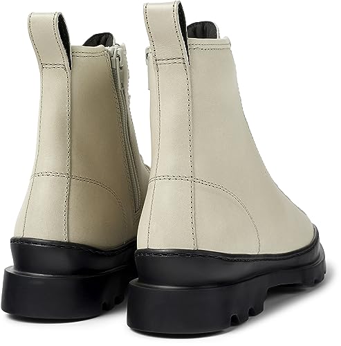 Image of Camper Women's Brutus K400325 Boot