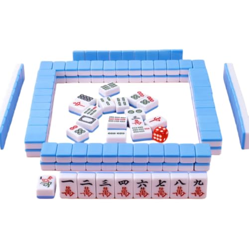 SOLLENT  }[Wv Zbg gѕ֗ J[hQ[ TCR Q[ 24/26/30mm 144 AEghA sp ƒp (26#,u[)