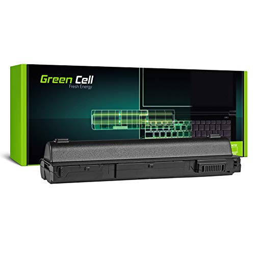 Attenzione: La batteria della serie Extended ha le dimensioni più grandi rispetto alle batterie standard e può sporgere dalla parte posteriore o inferiore del computer portatile