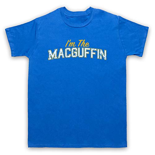 T-shirt imprimé rigolo coton pour homme vêtement graphique