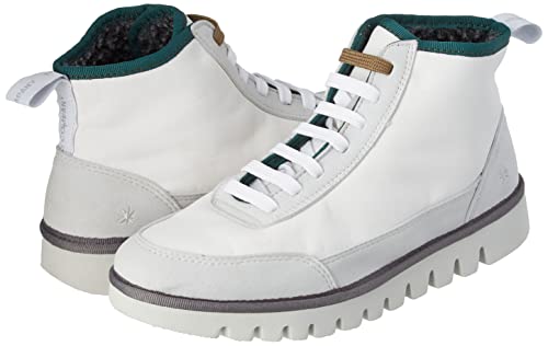 Image of ART Unisex-Adult Winter Fashion Boot