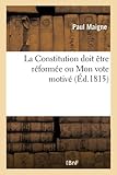 HACHETTE LIVRE-BNF