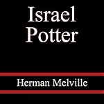 Cover of Israel Potter
