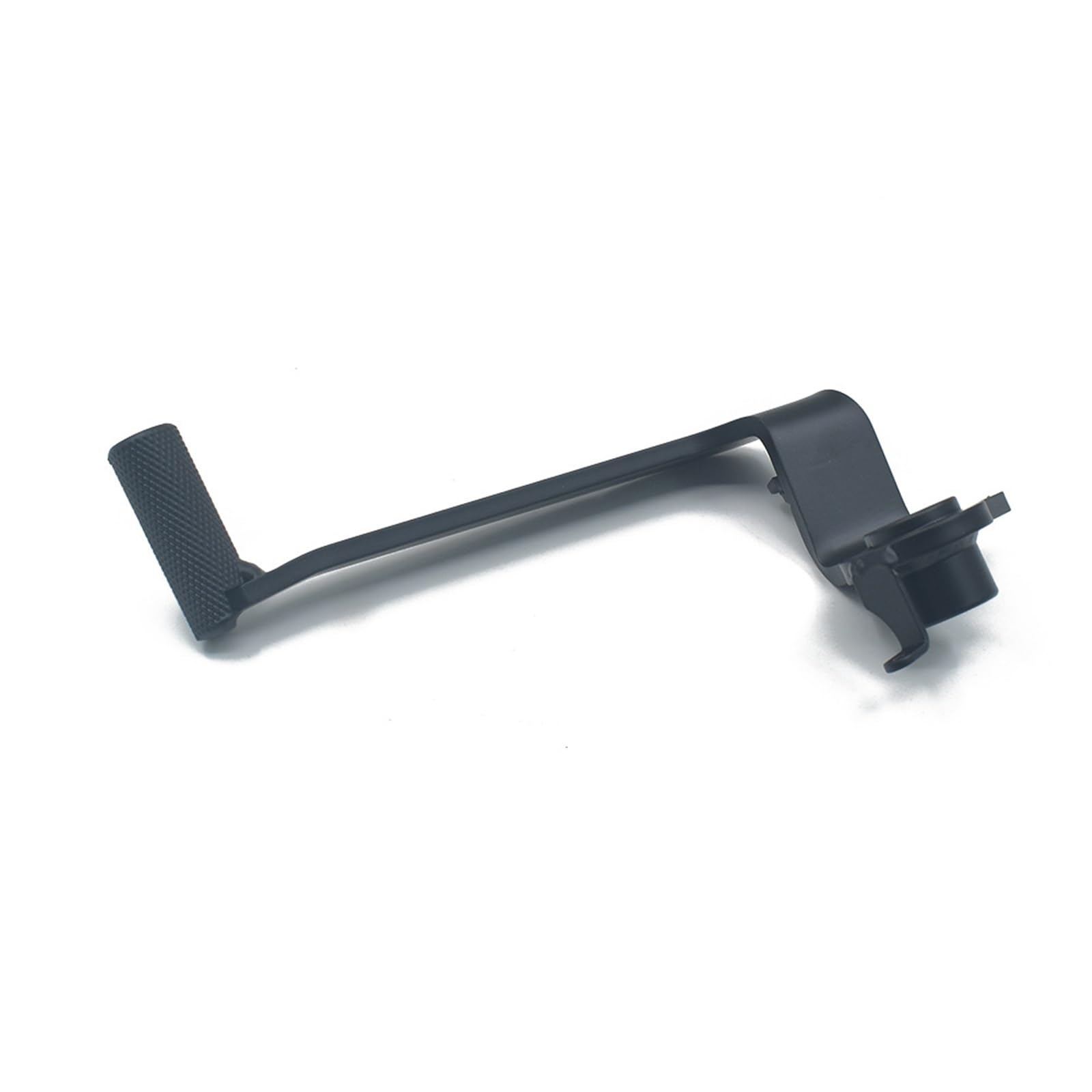 EMYMPUKSCK Rear Brake Pedal Lever for NC750X NC750S NC700S NC700X Motorcycle Brake Stop Pedal Replacement