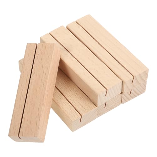 KESYOO 6 ?ؐhX^h J[hz_[ |XgJ[hΉ VvŎRȕ͋C ItBXp[eB[̃fBXvC