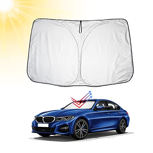 ポテトサラダさん専用 BMW 3シリーズ G20 フロント 送料込 BMW G20型を徹底