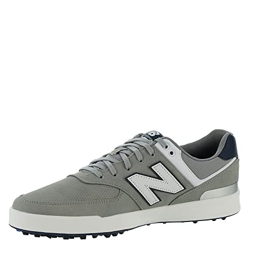 Image of New Balance Womens 520 V8