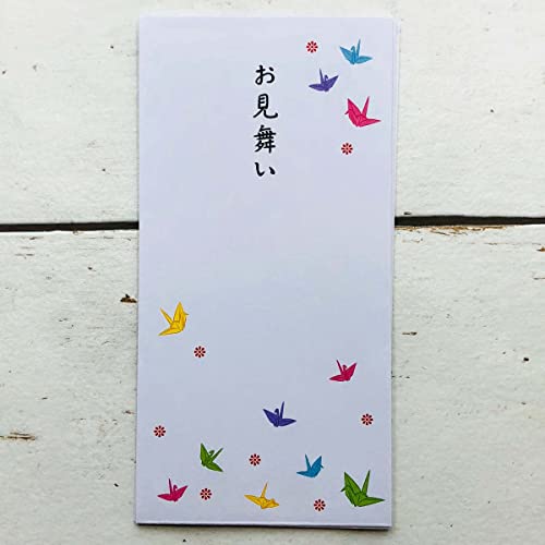 { ̂ Id  3