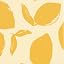 Lemon Tart