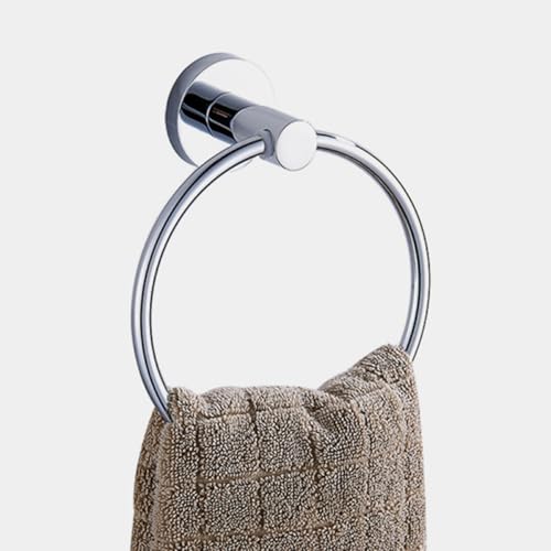 Set de baño de 3 piezas para ahorrar espacio sin obras 7