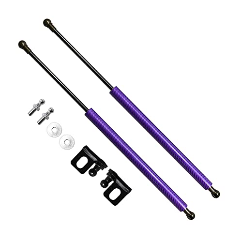 XIANGSHANG Zi C26 {lbg_p[ (HC26 FC26 HFC26 NC26 FNC26) t[h_p[ Ԃ {lbg_p[ {t EZbg 2{g J[{ [sAi]