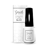 �W�[�j�b�V�� �}�j�L���A 101 �l�C���O���X 8ml
