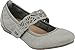 Earth Womens Pilot Flats Shoes