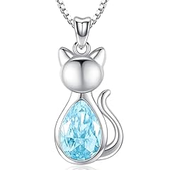 Cat-03-March-Aquamarine