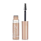 Rimmel London