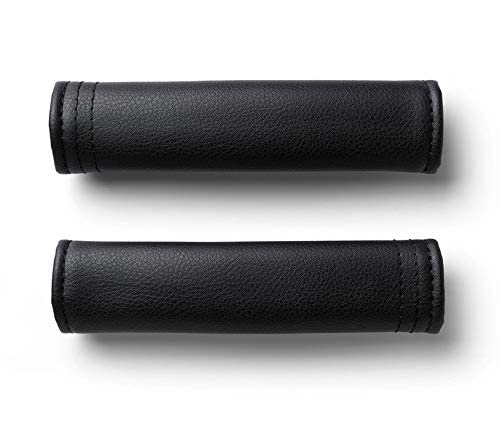 Bugaboo Fox/Bee5 Handlebar Grips, Track