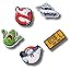 Ghostbusters