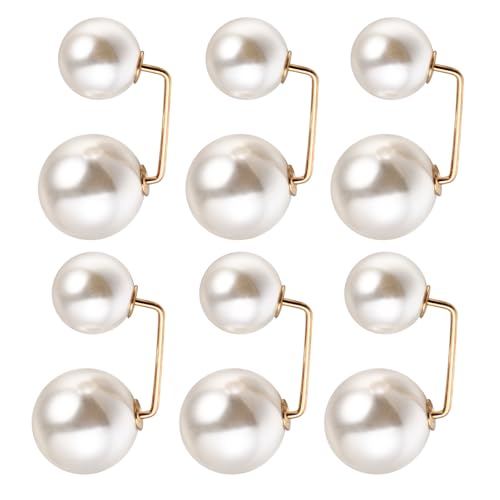��?�Œ�J �t�F�C�N�p�[���u���[�`�s�� �� ���� pearl