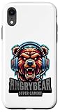 Gamer PC, jouer, console gamer, streamer, nerd, tenue de jeu, super jeu,