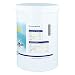 Canea Pharma Gelatine Rind Pulver, 1000 g Pulver