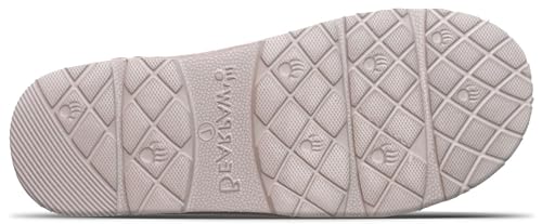Image of BEARPAW Tabitha Women's Indoor & Outdoor Slippers
