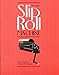 How to Build a Slip Roll Machine