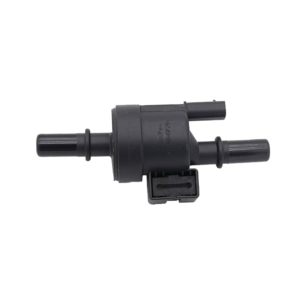 c341021ＤＯイカＳＰ300m4 Amazon.com: YQABLE Solenoid Valve 106273 SV10-31-0-N-00