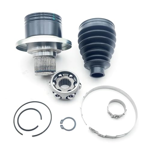 CFmoto 500 CF188 CF500 X5 600 625 CF196 CF600 CF625 X6 X-Lander ATVp LH[VGhxAOLbg 9010-280130-1000