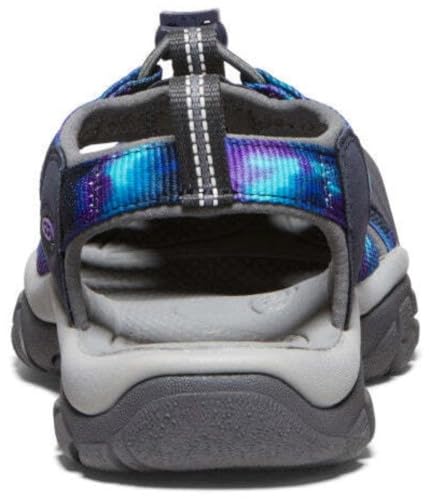 Image of KEEN Women's Newport H2 Closed Toe Water Sandals