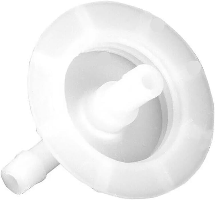 for Accord Coolant Car Accessories Car Styling 19106Rnaa00 Radiator Cap Tank Cap White Coolant Expansion Plastic