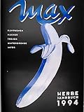 Kino Verlag