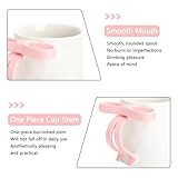 ZRUEWOT B0FZJ7TR6Z lato 4