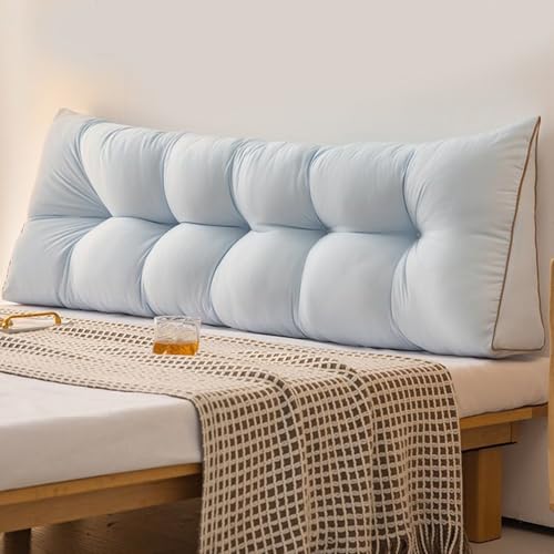 [KUZQIM] XgNbV w NbV \t@[ xbh OpNbV ᔽ w 120*45*15  ܂ 傫 ӂӂ Ǐp Q J[1 er Q O O s[  wbhNbV p