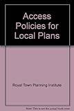 plan local d'urbanisme marseille 13015  Access Policies for Local Plans
