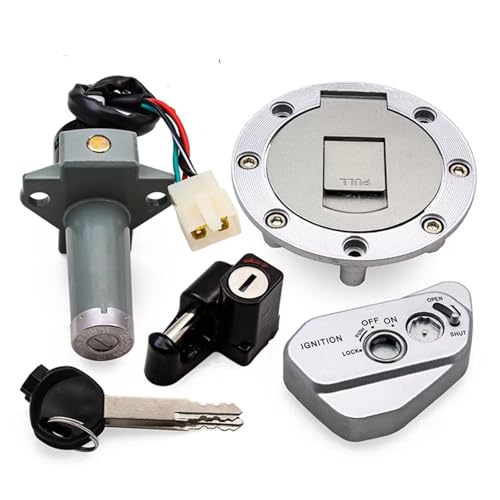 �C�O�j�b�V�����X�C�b�`���b�N Compatible With Vento For Crossmax 250 300 Pro 2022 2023 2024 �I�[�g�o�C�_�΃X�C�b�`�K�X�^���N�L���b�v���b�N�L�[�Z�b�g�I�[�g�o�C�A�N�Z�T���[