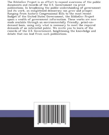 11-1311: Schnabel et al V. Trilegiant Corporation et al ...