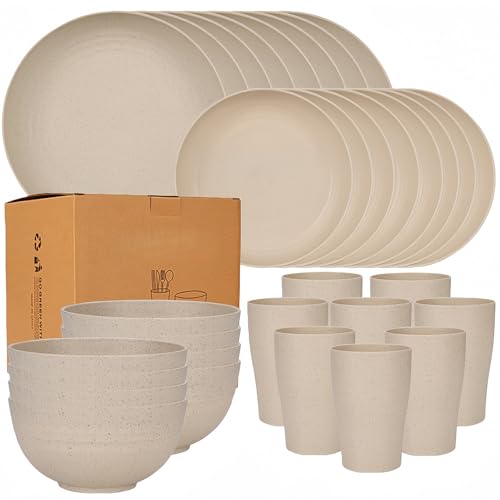 JEJIET����Ȃ��f�B�i�[�v���[�g16/32�� �����m�� ����Ȃ��o�A�M�A�R�b�v�A�f�B�b�V�� �X�g���[�H��Z�b�g8�l��炵 �y�� ��v �A�E�g�h�A �H��Z�b�g �u���b�N �d�q�����W�E�H��@�Ή��A�ė��p�\�J�g�����[ �s�N�j�b�N �L�����v �Ƒ��p �����Ă�