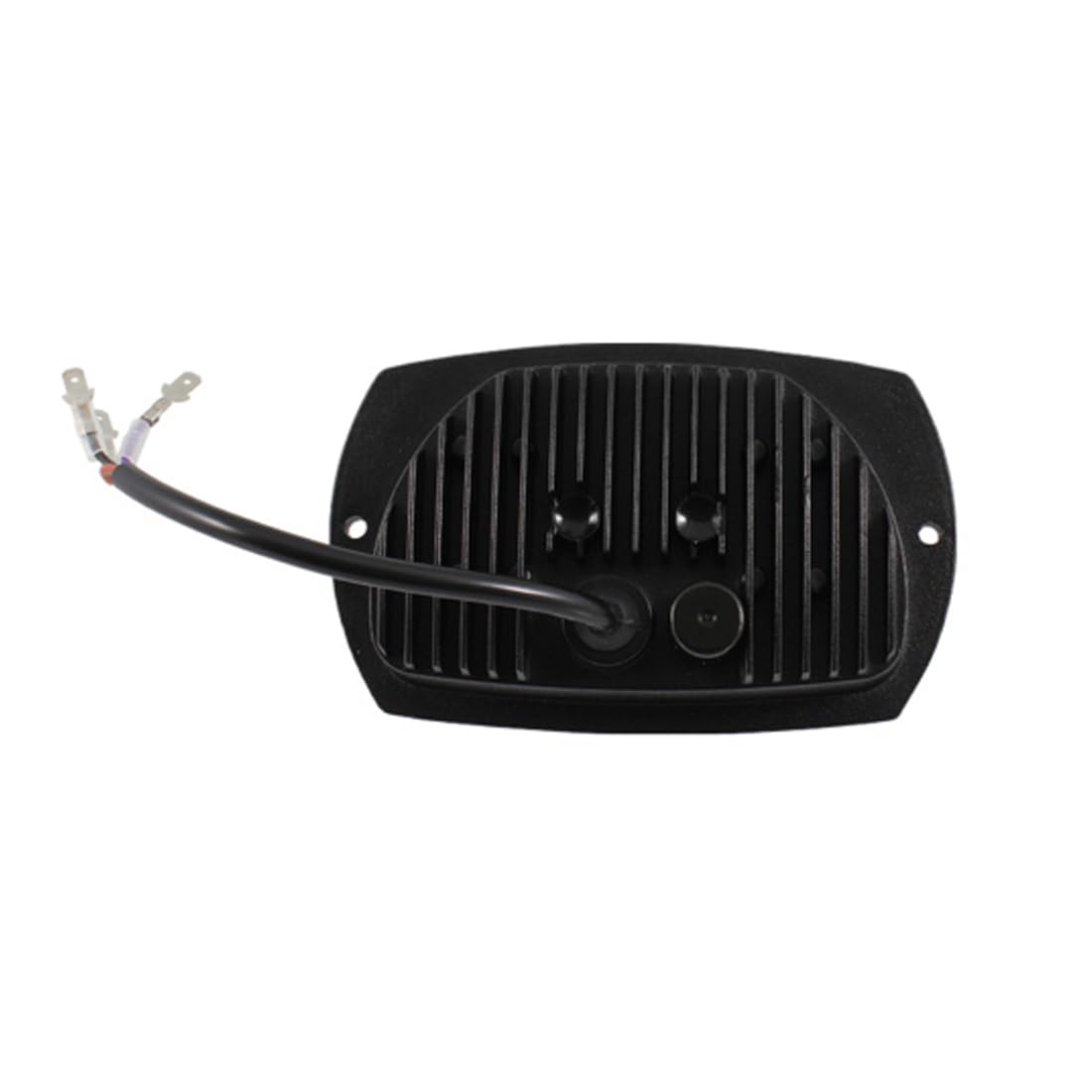 FARO FANALE ANTERIORE LED COMPATIBILE PER 50 SPECIAL 90 SS 125 PRIMAVERA ET3