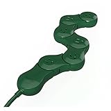 Quirky Pivot Power 2.0 Holiday