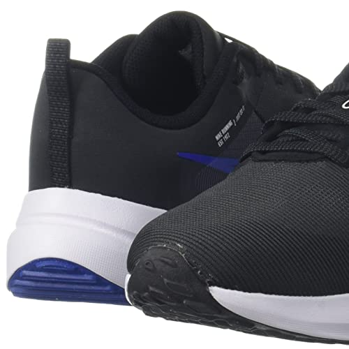 Nike Mens Downshifter 12 Running - Image 4